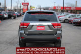 Used 2012 Jeep Grand Cherokee Laredo w/ Laredo E Group image 6