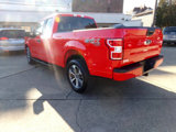 Used 2020 Ford F150 XL w/ Equipment Group 101A Mid image 6