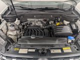 Used 2018 Volkswagen Atlas SEL image 4