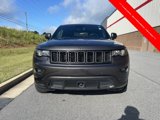 Used 2021 Jeep Grand Cherokee Limited w/ Quick Order Package 28K 80th image 2