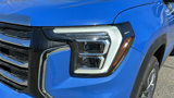 New 2025 GMC Terrain Elevation w/ Elevation Premium Package image 4