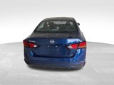 Used 2022 Nissan Altima 2.5 S image 4