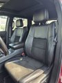 Used 2020 Jeep Grand Cherokee Altitude image 3