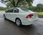 Used 2006 Honda Civic LX image 5