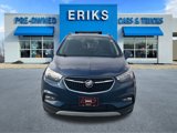 Used 2019 Buick Encore Sport Touring image 3