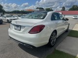 Used 2018 Mercedes-Benz C 300 Sedan image 5