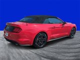 Used 2023 Ford Mustang Premium image 3