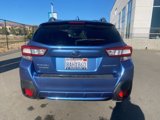 Used 2018 Subaru Crosstrek 2.0i Premium image 5