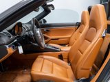 Used 2015 Porsche Boxster S image 4