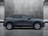 Used 2019 Chevrolet Blazer LT image 4