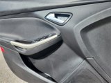 Used 2012 Ford Focus SEL image 6