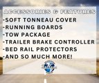 Used 2022 Ford F150 XLT w/ Equipment Group 302A High image 4