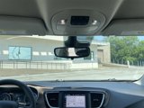 Used 2023 Chrysler Voyager LX image 4