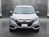 Used 2022 Honda HR-V LX image 2