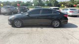 Used 2015 Hyundai Sonata SE image 2