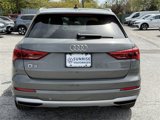 Used 2020 Audi Q3 2.0T Premium w/ Convenience Package image 5