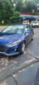 Used 2019 Hyundai Sonata SE image 2