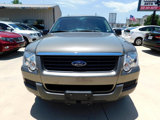 Used 2006 Ford Explorer XLS image 2