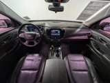 Used 2019 Chevrolet Traverse Premier w/ Driver Confidence II Package image 2