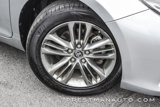 Used 2016 Toyota Camry SE image 2