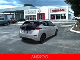 Used 2024 Nissan Leaf SV Plus image 4