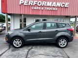Used 2019 Ford Escape S image 2