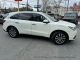 Used 2015 Acura MDX FWD w/ Technology Package image 3
