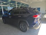 Used 2024 Toyota RAV4 Limited image 4