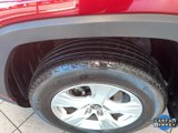 Used 2019 Toyota RAV4 XLE image 5