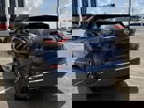 Used 2020 Nissan Murano SV image 2