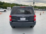 Used 2015 Jeep Patriot Sport w/ Power Value Group image 6