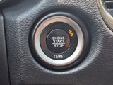 Used 2019 Dodge Durango GT image 6