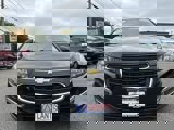 Used 2016 Chevrolet Cruze LT image 2
