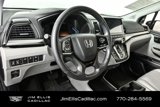 Used 2021 Honda Odyssey Touring image 4