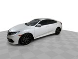 Used 2020 Honda Civic Sport image 4