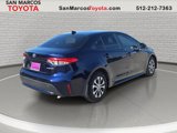 Used 2022 Toyota Corolla LE image 5