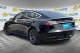Used 2018 Tesla Model 3 Long Range image 4