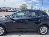 Used 2021 Hyundai Kona SEL image 5