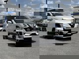 Used 2020 Nissan Rogue SL w/ Premium Package image 3