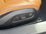 Used 2012 Audi TT 2.0T Prestige image 6
