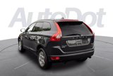 Used 2012 Volvo XC60 3.2 image 2