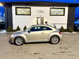 Used 2013 Volkswagen Beetle TDI image 2