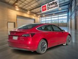 Used 2019 Tesla Model 3 Long Range image 4