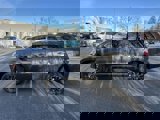 New 2025 Dodge Durango GT image 5