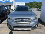 Used 2015 Subaru Outback 2.5i Limited image 2