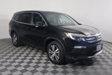 Used 2016 Honda Pilot EX-L image 2
