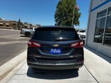 Used 2018 Chevrolet Equinox LT image 4