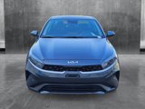 Used 2023 Kia Forte LXS image 2