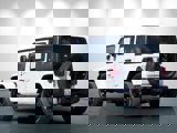 Used 2021 Jeep Wrangler Unlimited Sahara w/ Cold Weather Group image 6