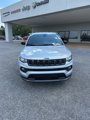 New 2025 Jeep Compass Latitude w/ Altitude Special Edition image 2